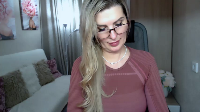 sensualEmilia