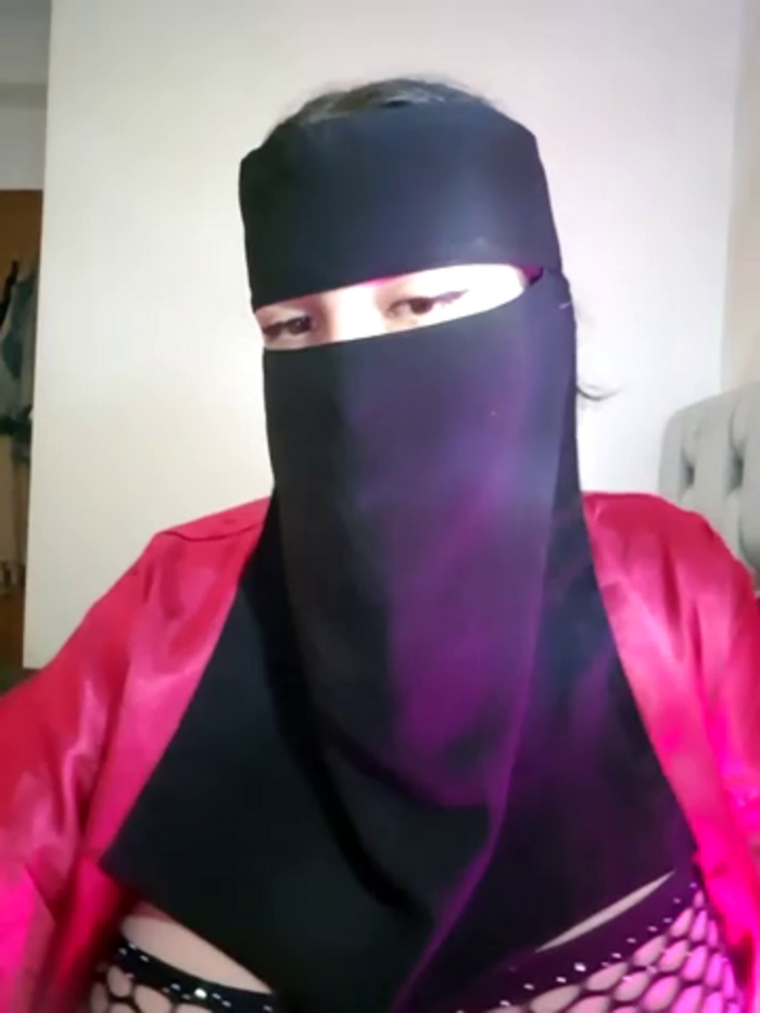 sosoarabe123