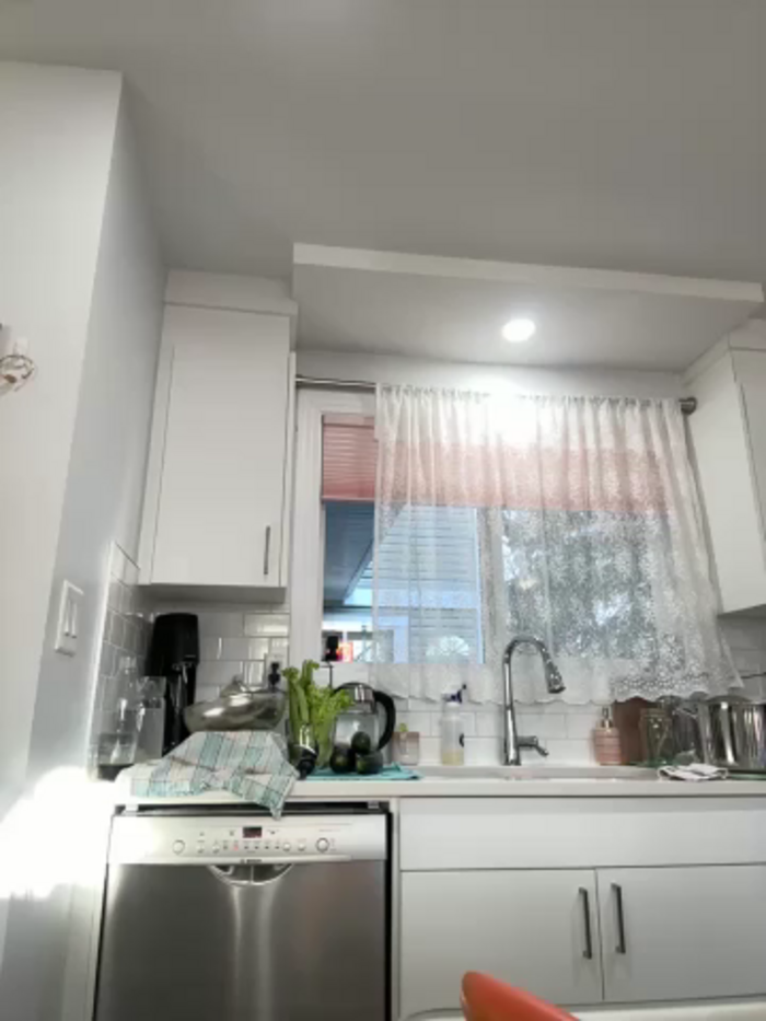 violetaurora95