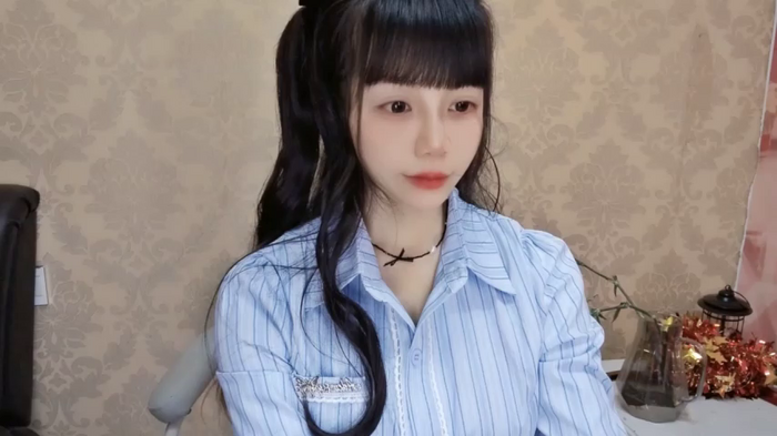 xiao_zhu