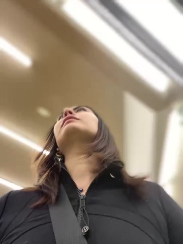 ximenacazalla