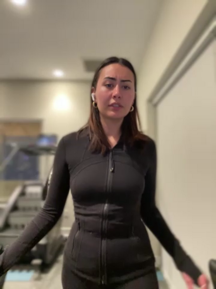 ximenacazalla