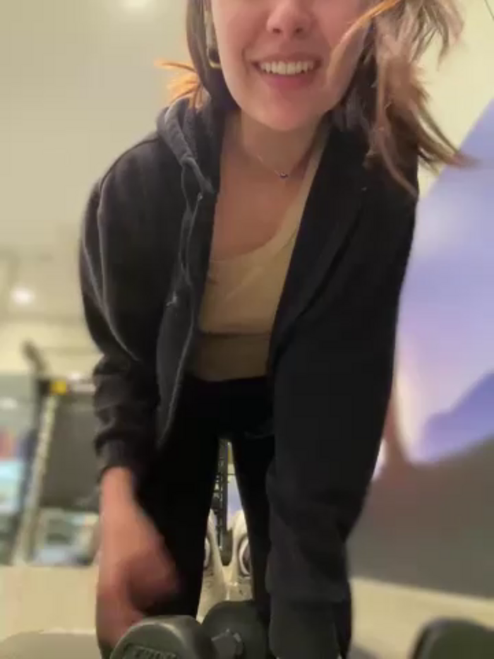 ximenacazalla