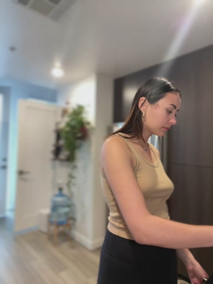 ximenacazalla