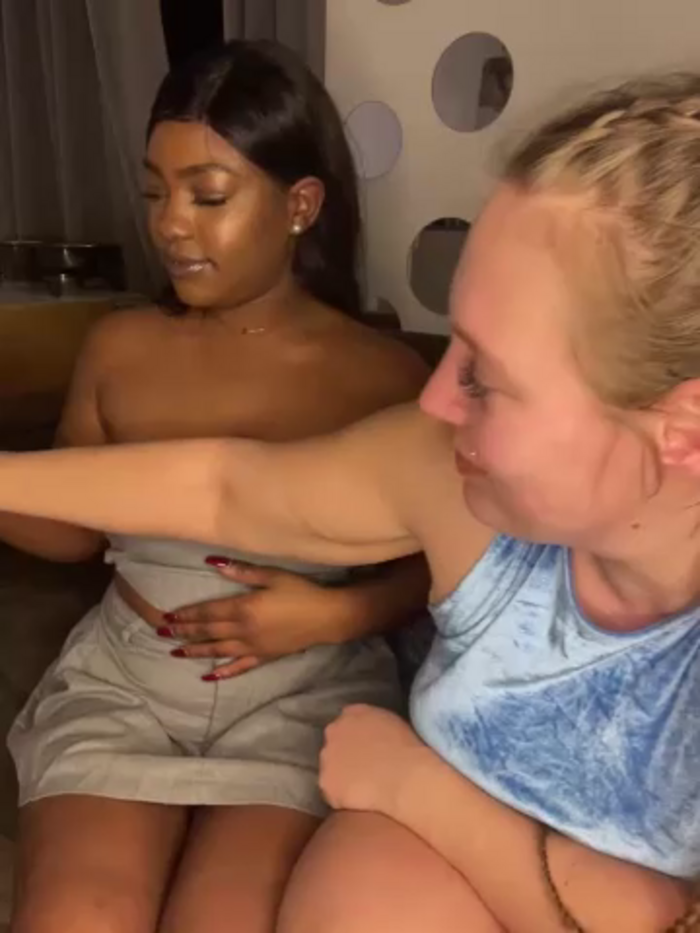 xnaomivaruna