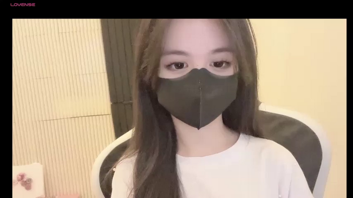 xuly_26