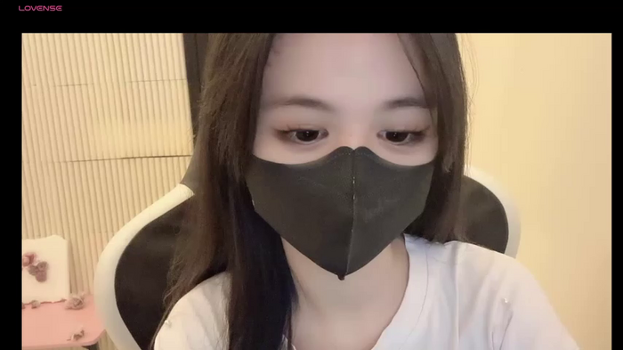 xuly_26