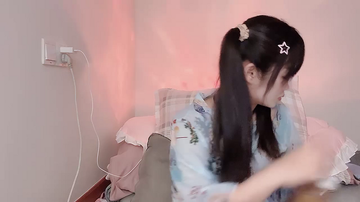 yueyue2003