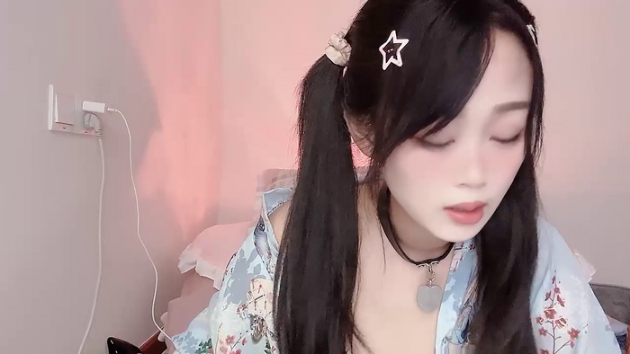 yueyue2003
