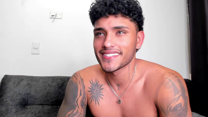Alessandro_Vanni