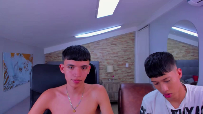 Juan_Nd_Steven