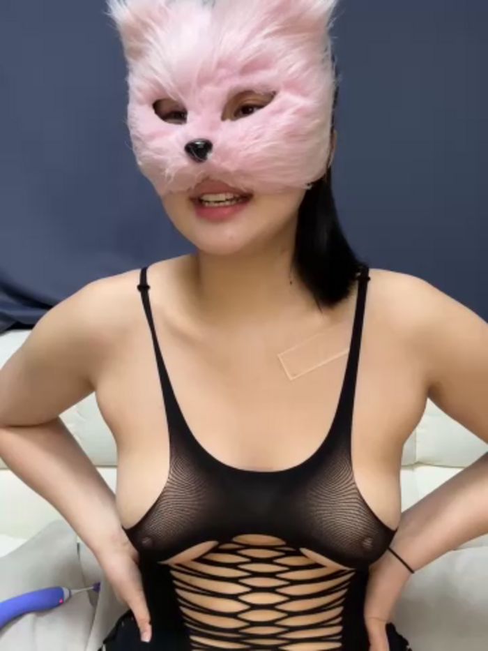 Kor_Cat