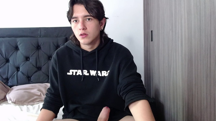 alex_connorr