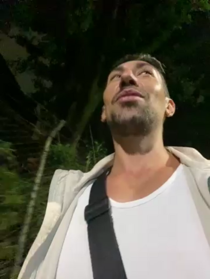 dantedesirexx