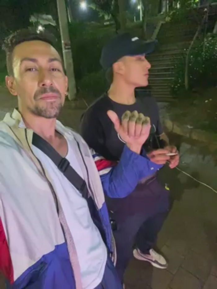 dantedesirexx