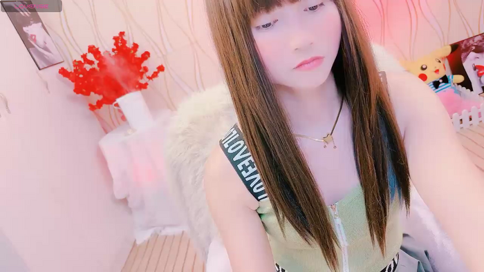 mee168