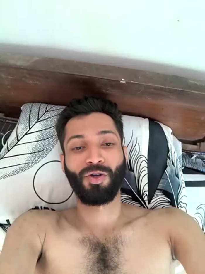 saad521