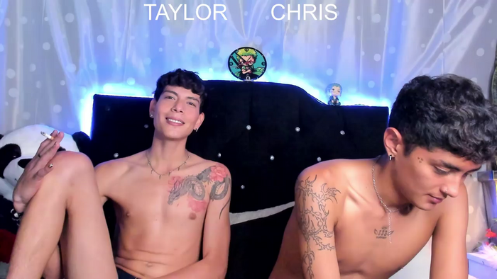 taylor_and_chris