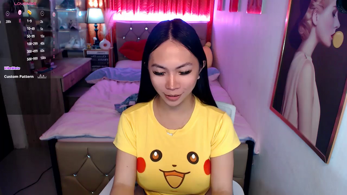 Lady_Riley