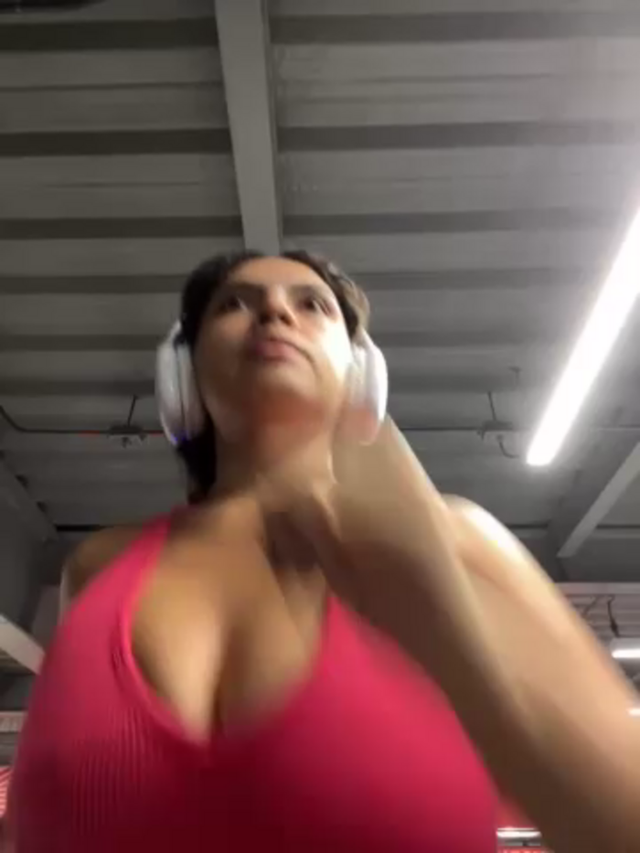 Nathcurly_