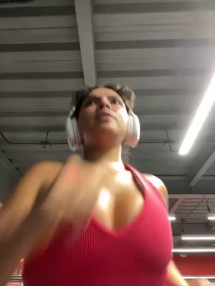 Nathcurly_