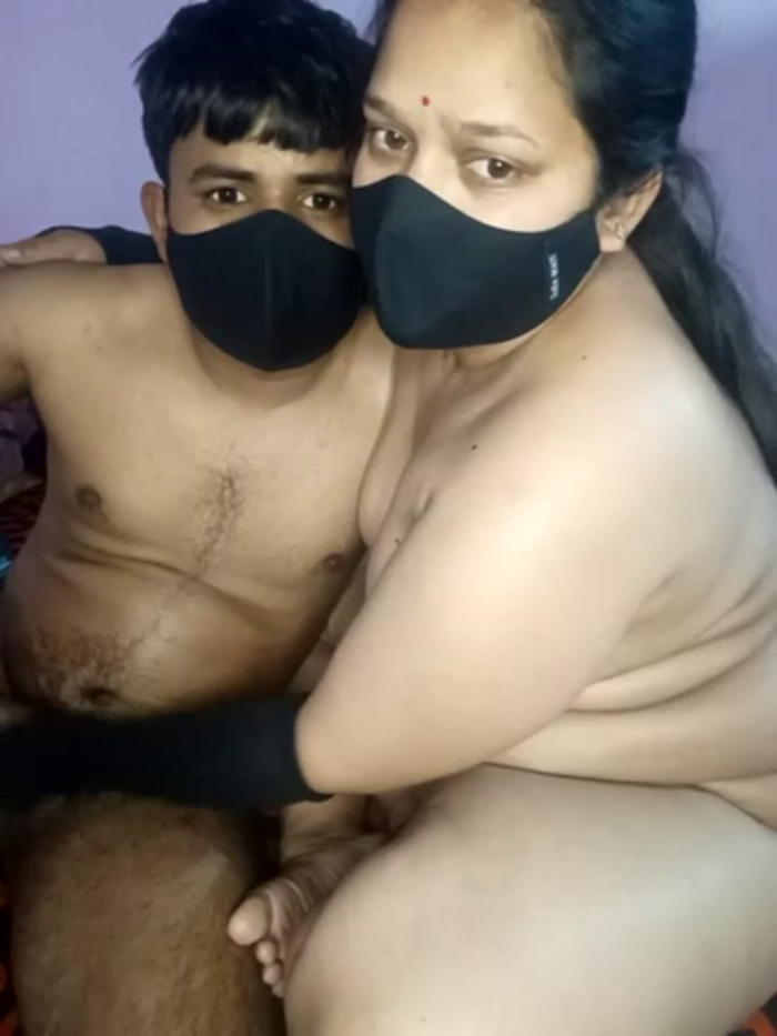AASHIQCOUPLE
