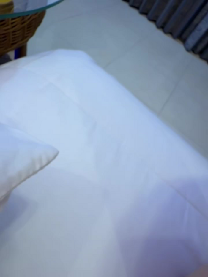 Alice1_secret