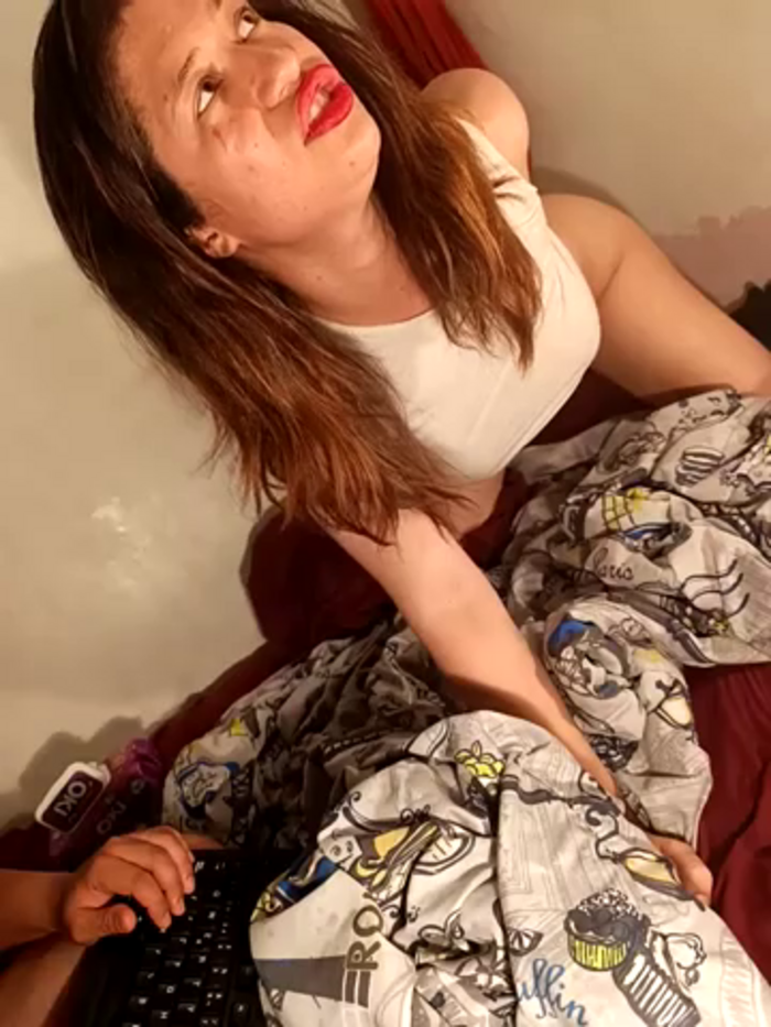 AmazingFuckCam
