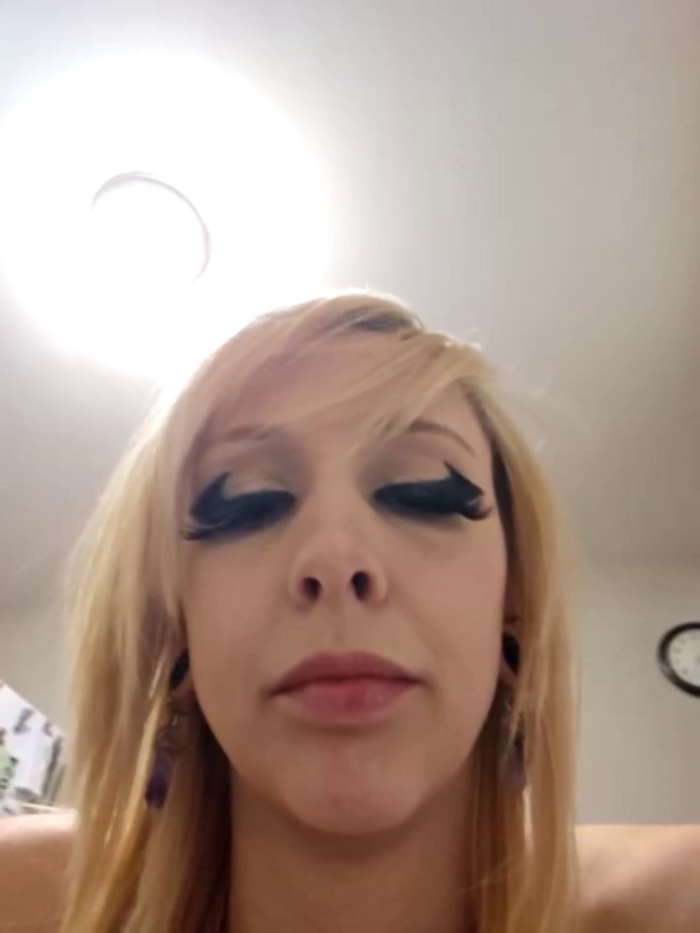 AmethystFoxx