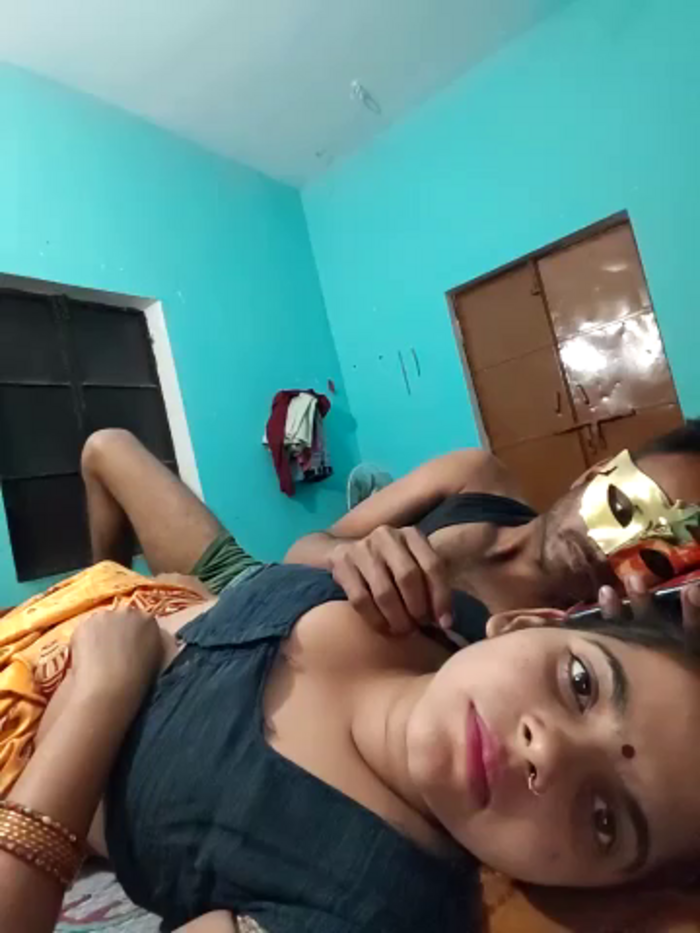 Babydollmamta