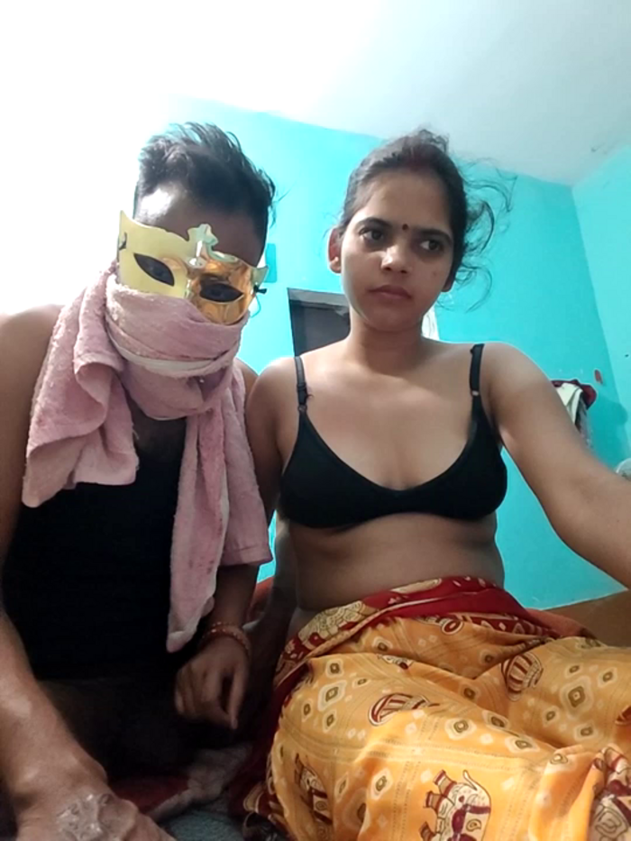 Babydollmamta
