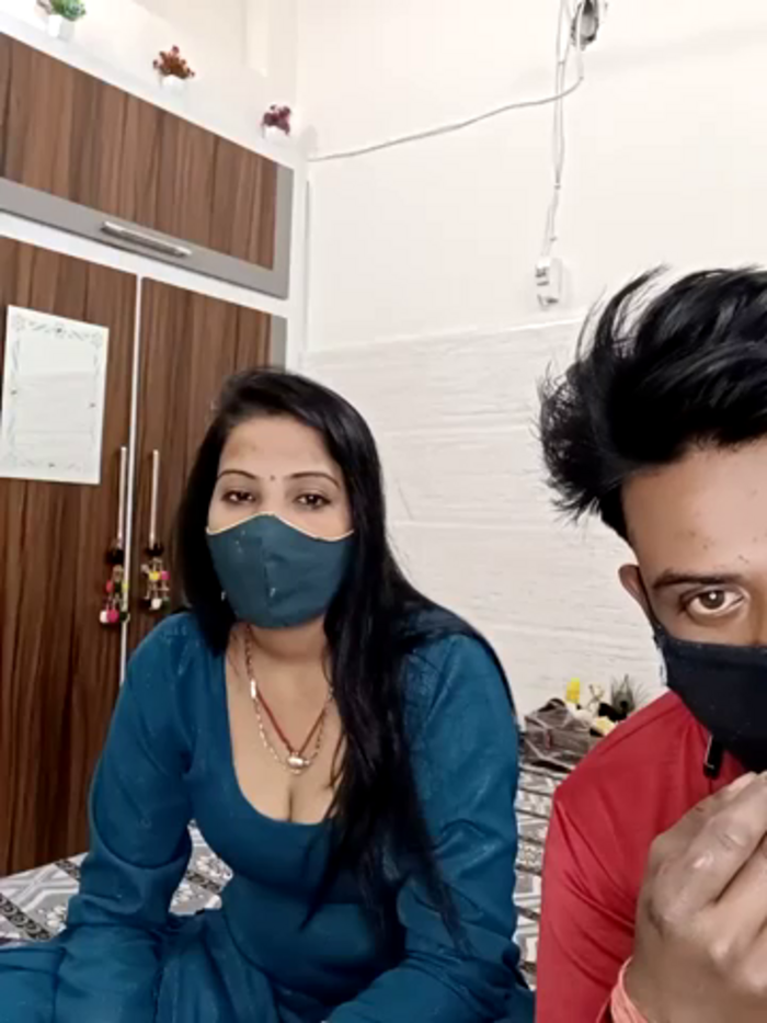 Best-Couple