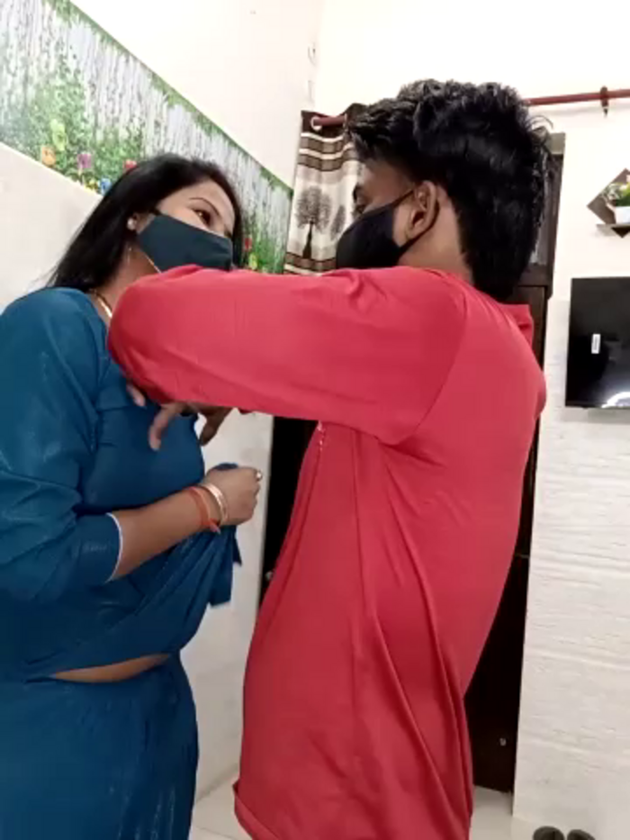 Best-Couple