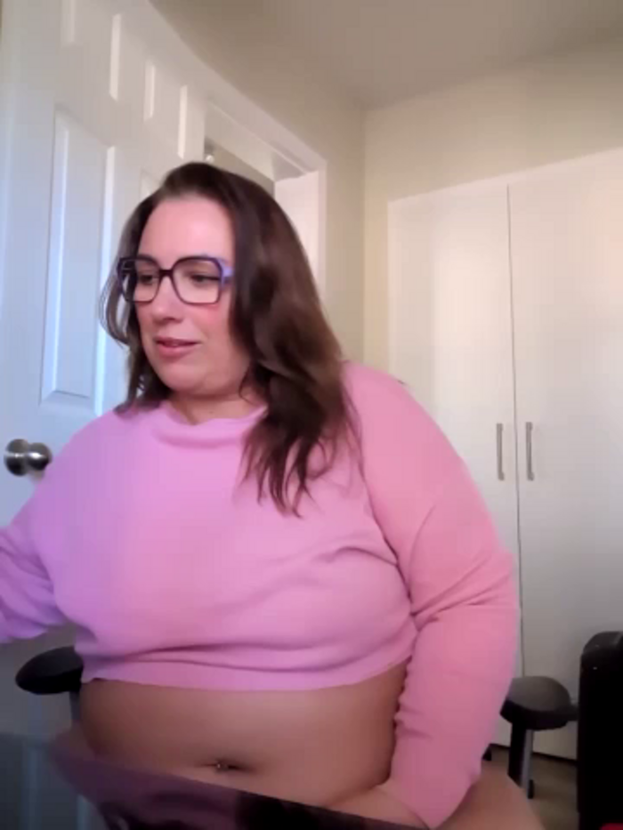 Canadian_BBW