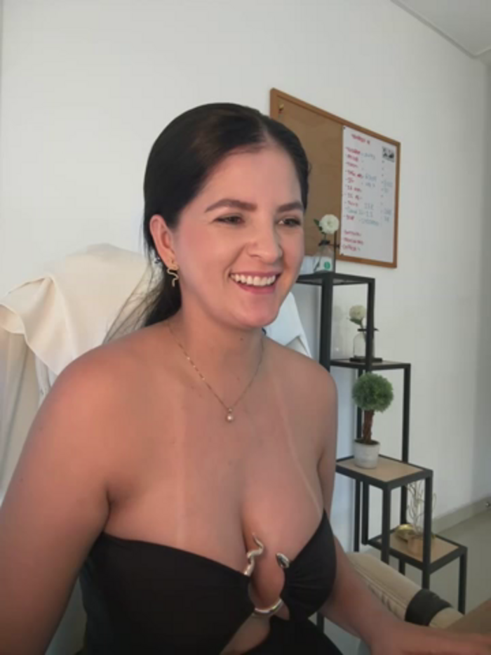 Carolina_Novoa