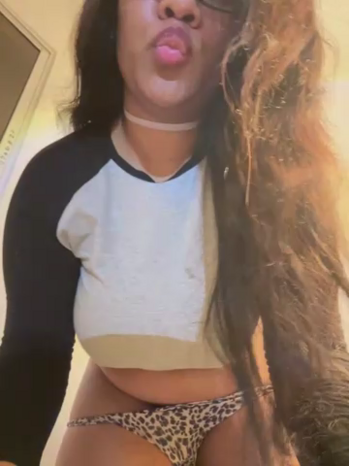 Chaniita