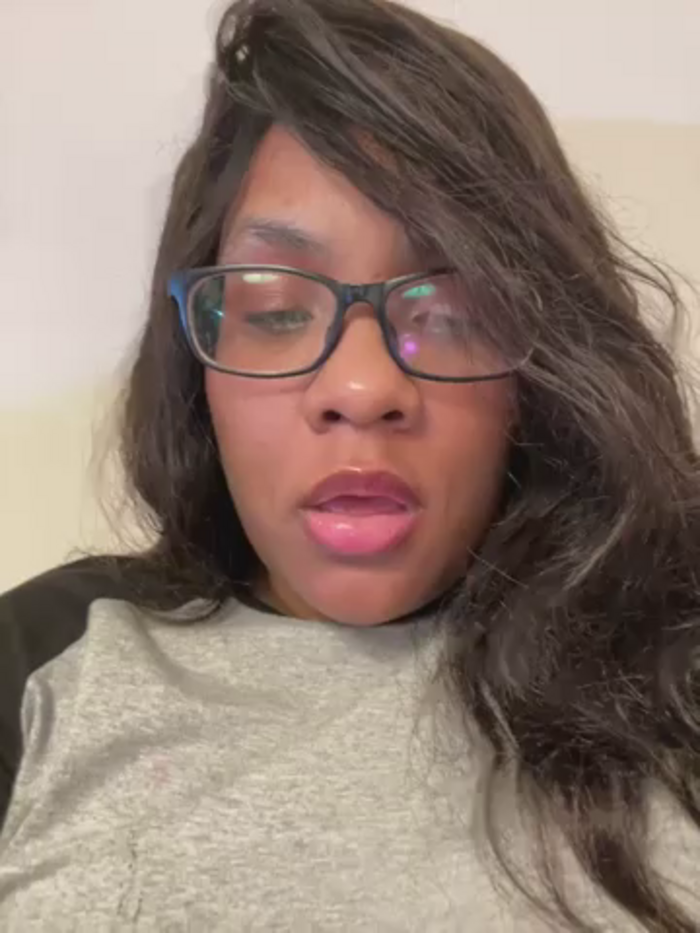 Chaniita