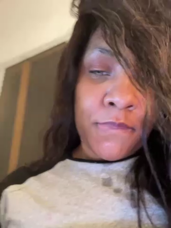 Chaniita