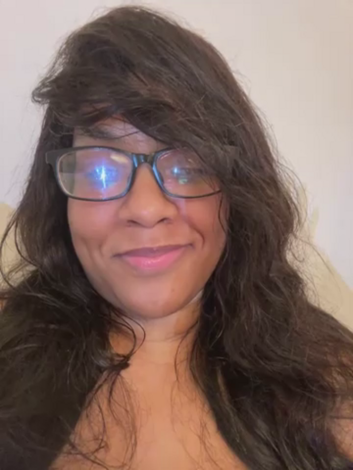 Chaniita