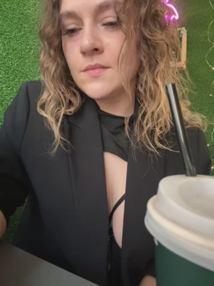 CrazyTori