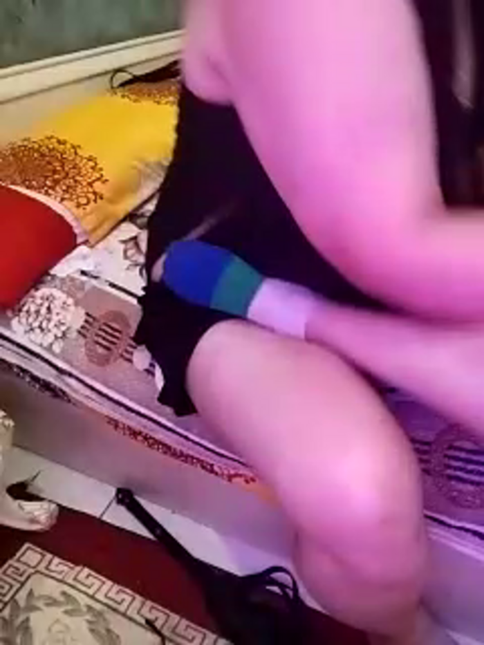 Dala333