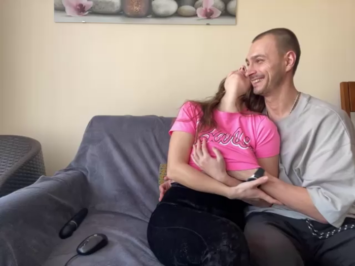 DickAndCandy