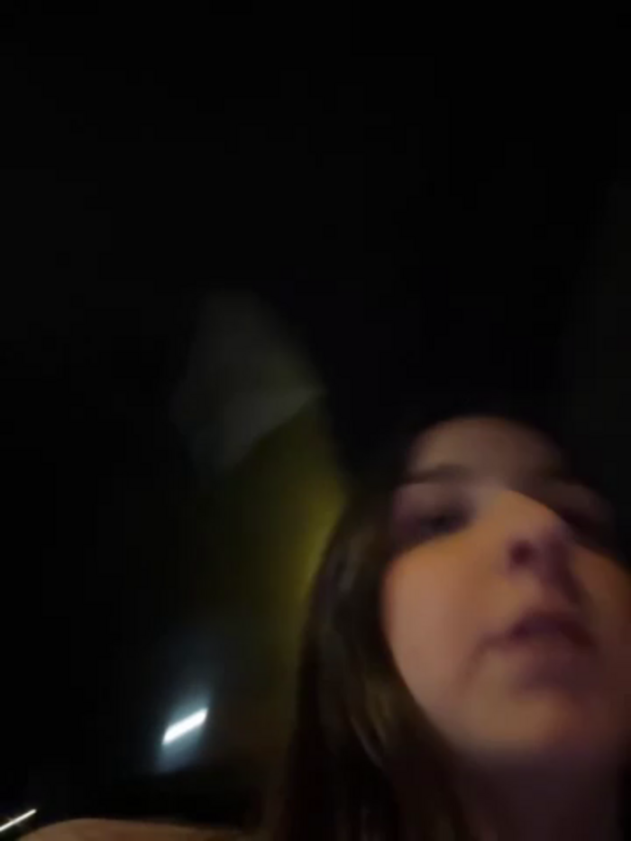 DoriDeluxe66