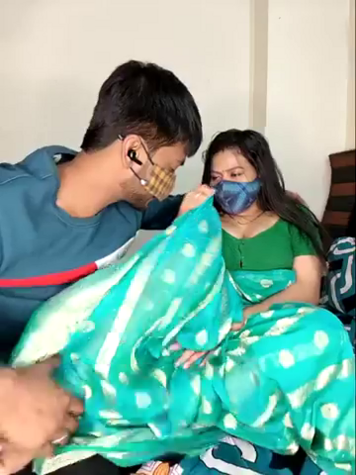 Fun_game