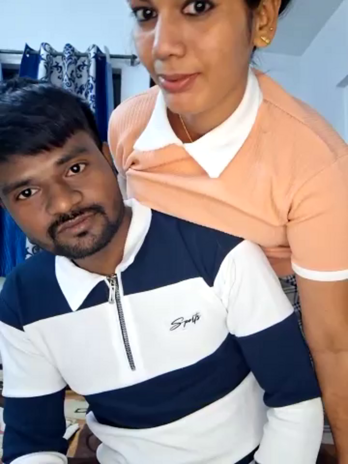 Garima_G