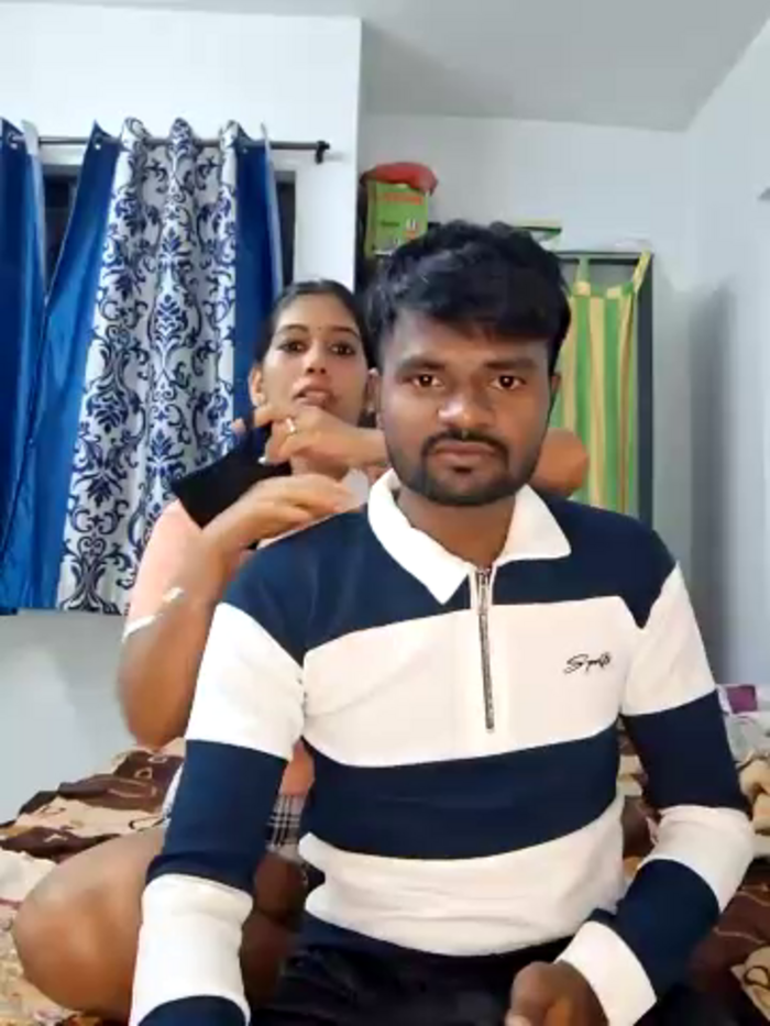 Garima_G