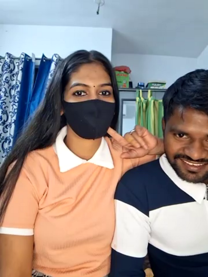 Garima_G