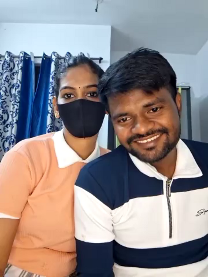 Garima_G