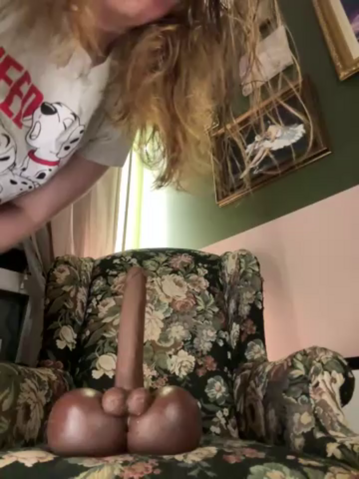 GingerSnap33