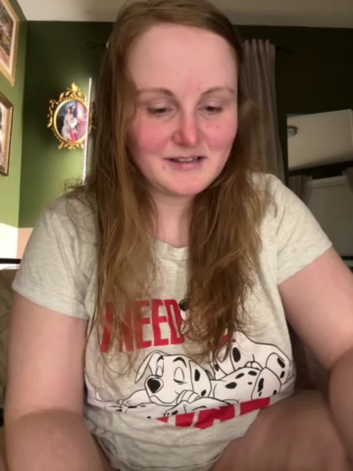 GingerSnap33